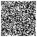 QR code with Gamma-Tron Service contacts