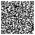 QR code with Gamma Tron Services contacts