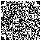 QR code with W Robrt McMillan Atty At Law contacts