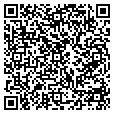 QR code with Audio Output contacts