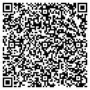 QR code with Quizno's Sub 4134 contacts
