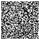 QR code with Audiopile contacts
