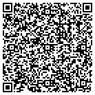 QR code with Princeton Tavern L L C contacts