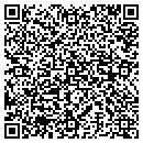 QR code with Global Laboratories contacts
