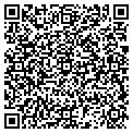 QR code with Audioprism contacts