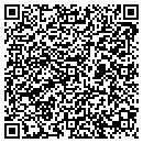 QR code with Quiznos Sub 5538 contacts