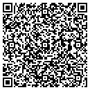 QR code with Contact Card contacts