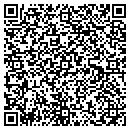 QR code with Count's Hallmark contacts