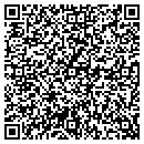 QR code with Audio Pro Stereos And Motoring contacts