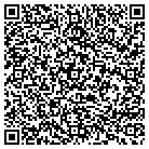 QR code with Inventive Solutions L L C contacts