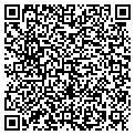 QR code with Accent Unlimited contacts