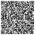 QR code with Investigation Unlimited contacts