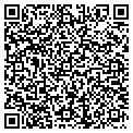 QR code with Ion Analytics contacts