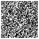 QR code with Seaford Federal Credit Union contacts