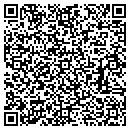 QR code with Rimrock Inn contacts