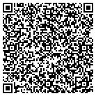 QR code with All For Windows Hm Decorating contacts