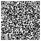 QR code with Audio Systems Licona contacts