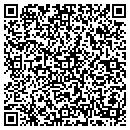 QR code with Its-Caleb Brett contacts