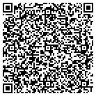 QR code with Dandelion Patch contacts