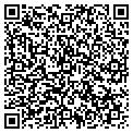 QR code with Khm L L C contacts