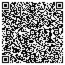 QR code with Lost & Found contacts