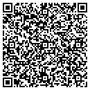 QR code with Rim Country Subs Inc contacts