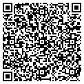 QR code with Audiovideosolutions contacts