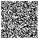 QR code with Lab Corp contacts