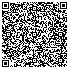 QR code with Audio Visionz Mobile Car Stereo contacts
