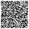 QR code with Lab Corp contacts