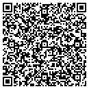 QR code with Lab Entertainment contacts