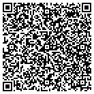 QR code with Rusty's Gourmet Subs contacts