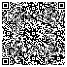 QR code with Audio Visual Communication contacts