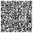 QR code with Laboratory Recording Studio contacts
