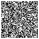 QR code with Lab Sight Inc contacts