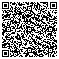 QR code with Sage Brush Subs Inc contacts