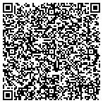 QR code with Guesthouse International Inn & Suites contacts