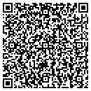 QR code with Mall of St Paul contacts