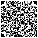 QR code with Sunset Bar contacts