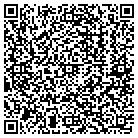 QR code with Mantorville Square LLC contacts