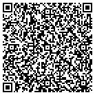 QR code with Tavern At Bown Crossing contacts