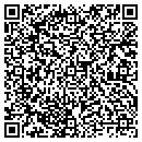 QR code with A-V Concepts & Design contacts