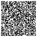 QR code with Lifechem Laboratory contacts