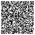 QR code with Avidex contacts