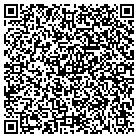 QR code with Clearview Cleaning Service contacts