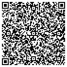QR code with Louisiana Forensic Center L L C contacts