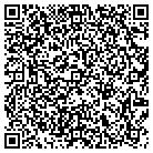 QR code with Lousianna Lab And Containers contacts