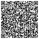 QR code with Boulevard Audio & Accessories contacts