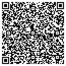 QR code with Lamberti's Cucina contacts
