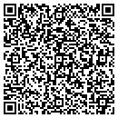 QR code with Derke Properties LLC contacts